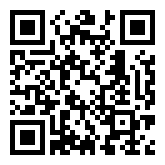 https://www.fou.net/post/206895.html