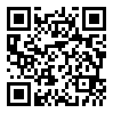 https://www.fou.net/post/206896.html