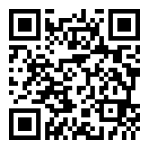 https://www.fou.net/post/206898.html