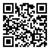 https://www.fou.net/post/206900.html