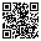 https://www.fou.net/post/206902.html