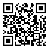 https://www.fou.net/post/206903.html