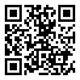 https://www.fou.net/post/206907.html
