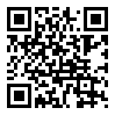 https://www.fou.net/post/206908.html