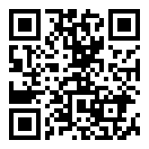 https://www.fou.net/post/206910.html
