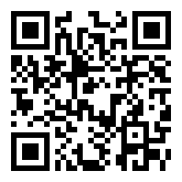 https://www.fou.net/post/206911.html