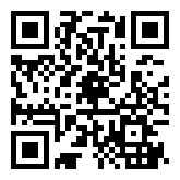 https://www.fou.net/post/206912.html