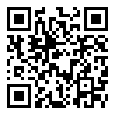 https://www.fou.net/post/206913.html