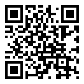 https://www.fou.net/post/206914.html