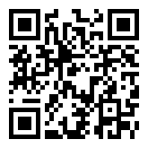 https://www.fou.net/post/206915.html
