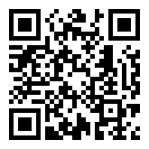 https://www.fou.net/post/206918.html