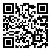 https://www.fou.net/post/206919.html
