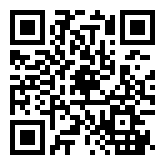 https://www.fou.net/post/206921.html