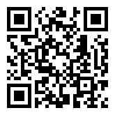 https://www.fou.net/post/206923.html