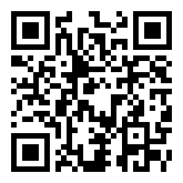 https://www.fou.net/post/206925.html