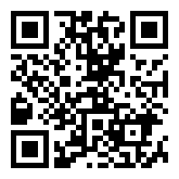https://www.fou.net/post/206927.html