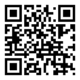 https://www.fou.net/post/206928.html