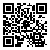 https://www.fou.net/post/206929.html