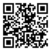 https://www.fou.net/post/206932.html