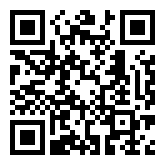https://www.fou.net/post/206933.html