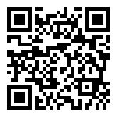 https://www.fou.net/post/206934.html