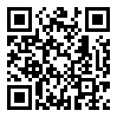 https://www.fou.net/post/206936.html