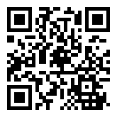 https://www.fou.net/post/206937.html