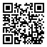 https://www.fou.net/post/206940.html