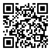 https://www.fou.net/post/206941.html
