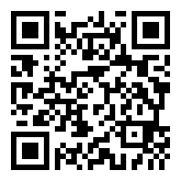 https://www.fou.net/post/206942.html