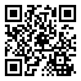 https://www.fou.net/post/206943.html