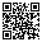 https://www.fou.net/post/206944.html