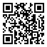 https://www.fou.net/post/20695.html