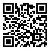 https://www.fou.net/post/206952.html