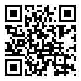 https://www.fou.net/post/206954.html