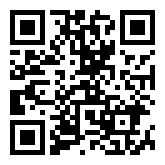 https://www.fou.net/post/206955.html