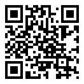 https://www.fou.net/post/20696.html