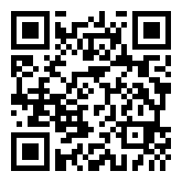 https://www.fou.net/post/206960.html