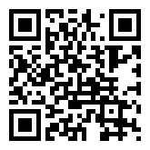 https://www.fou.net/post/206961.html