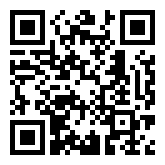 https://www.fou.net/post/206962.html