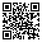 https://www.fou.net/post/206965.html