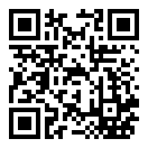 https://www.fou.net/post/206966.html