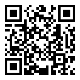 https://www.fou.net/post/206967.html