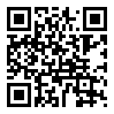 https://www.fou.net/post/206968.html