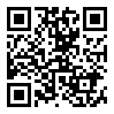 https://www.fou.net/post/206969.html