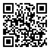 https://www.fou.net/post/20697.html