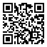 https://www.fou.net/post/206971.html
