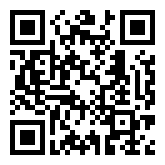 https://www.fou.net/post/206972.html