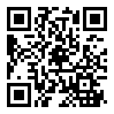 https://www.fou.net/post/206975.html