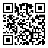 https://www.fou.net/post/206977.html